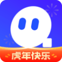赏金女王 · 题材相近的作品如何比较｜对照阅读：画面主题与角色辨识 主题配图