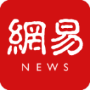 赏金女王 · 场景切换与故事连贯性 主题配图